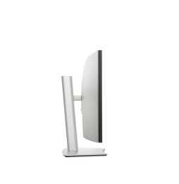 Écran incurvé Dell UltraSharp 40 Thunderbolt™ Hub - U4025QW