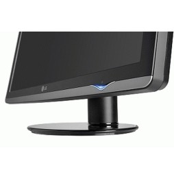 Écran 30" WQXGA LCD - LG W3000H-BN