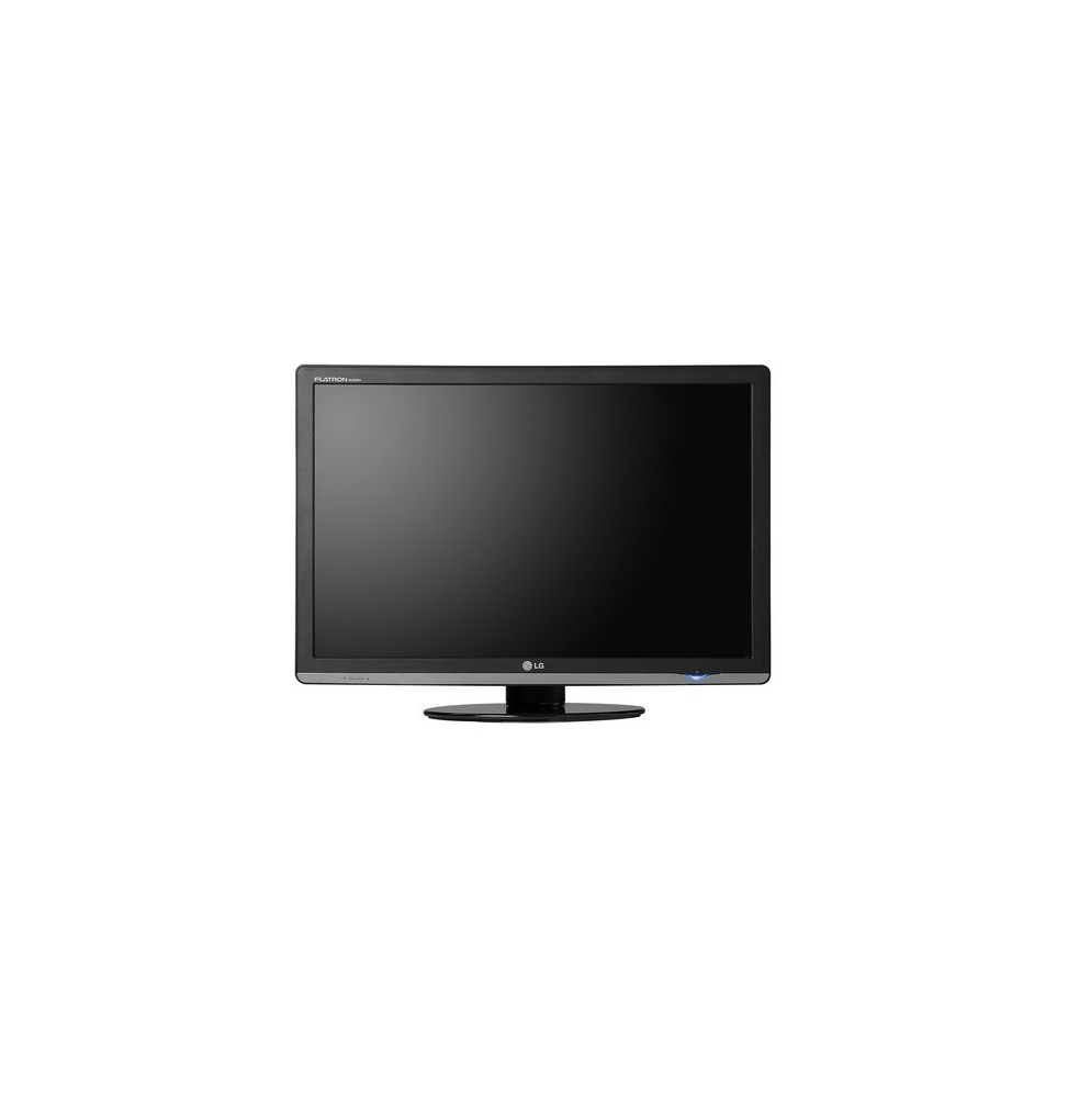 Moniteur LCD 30 pouces LG W3000-H