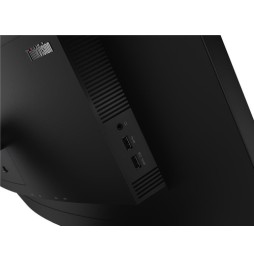 Écran 34" Lenovo T34w-20 Incurvé
