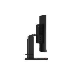 Écran 34" Lenovo T34w-20 Incurvé