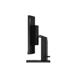 Écran 34" Lenovo T34w-20 Incurvé