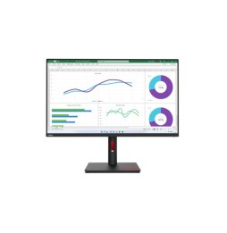 Écran 31.5" Lenovo T32h-30