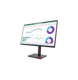 Écran 31.5" Lenovo T32h-30