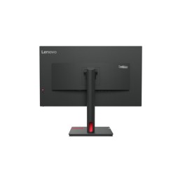 Écran 31.5" Lenovo T32h-30