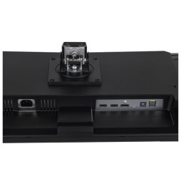 Écran 34 IIYAMA XUB3493WQSU-B6 Noir