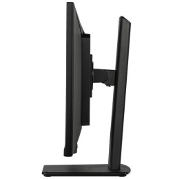 Écran 34 IIYAMA XUB3493WQSU-B6 Noir