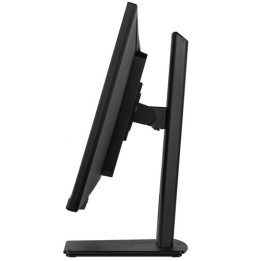 Écran 34 IIYAMA XUB3493WQSU-B6 Noir