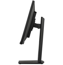 Écran 34 IIYAMA XUB3493WQSU-B6 Noir