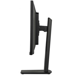 Écran 34 IIYAMA XUB3493WQSU-B6 Noir