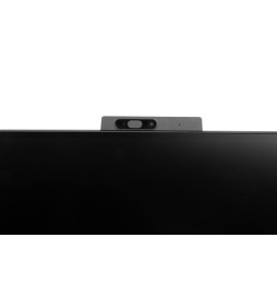 Moniteur 34" IIYAMA XCB3497WQSNP-B1 Incurvé