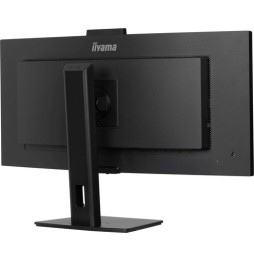 Moniteur 34" IIYAMA XCB3497WQSNP-B1 Incurvé