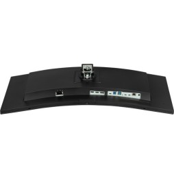 Moniteur 34" IIYAMA XCB3497WQSNP-B1 Incurvé