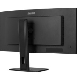 Moniteur 34" IIYAMA XCB3497WQSNP-B1 Incurvé
