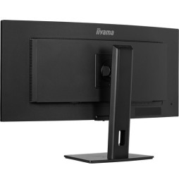 Moniteur 34" IIYAMA XCB3497WQSNP-B1 Incurvé