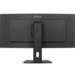 Moniteur 34" IIYAMA XCB3497WQSNP-B1 Incurvé