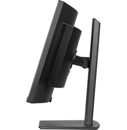 Moniteur 34" IIYAMA XCB3497WQSNP-B1 Incurvé