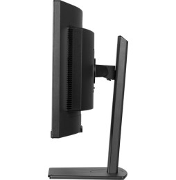 Moniteur 34" IIYAMA XCB3497WQSNP-B1 Incurvé