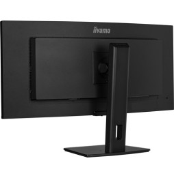 Moniteur 34" IIYAMA XCB3494WQSU-B1 Incurvé