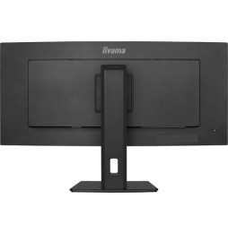 Moniteur 34" IIYAMA XCB3494WQSU-B1 Incurvé