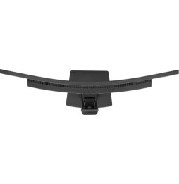 Moniteur 34" IIYAMA XCB3494WQSU-B1 Incurvé