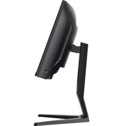Écran 34" IIYAMA GCB3486WQSCP-B1 incurvé