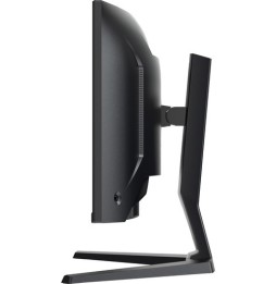 Écran 34" IIYAMA GCB3486WQSCP-B1 incurvé