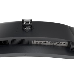 Écran 34" IIYAMA GCB3486WQSCP-B1 incurvé