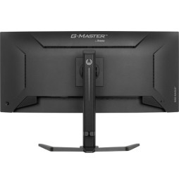 Écran 34" IIYAMA GCB3484WQSU-B1 incurvé