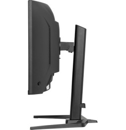 Écran 34" IIYAMA GCB3484WQSU-B1 incurvé