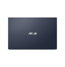 Notebook 14" Asus ExpertBook B1