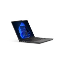 Notebook 14" Lenovo ThinkPad E14 Gen 6