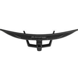 Écran 34" IIYAMA GCB3482WQSU-B1 incurvé