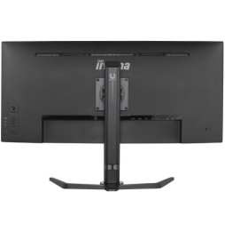 Écran 34" IIYAMA GCB3481WQSU-B1