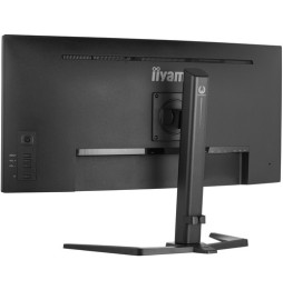 Écran 34" IIYAMA GCB3481WQSU-B1