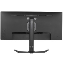 Écran 34" IIYAMA GCB3481WQSU-B1