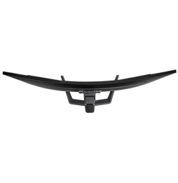 Écran 34" IIYAMA GCB3481WQSU-B1