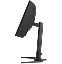 Écran 34" IIYAMA GCB3481WQSU-B1