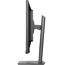 Moniteur 32" Iiyama XUB3297QSNP-B1