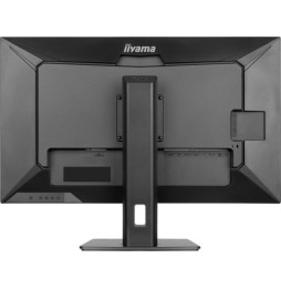 Moniteur 32" Iiyama XUB3297QSNP-B1
