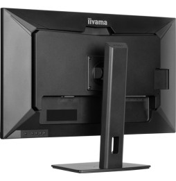 Moniteur 32" Iiyama XUB3297QSNP-B1