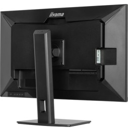 Moniteur 32" Iiyama XUB3297QSNP-B1