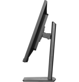 Moniteur 32" Iiyama XUB3297QSNP-B1