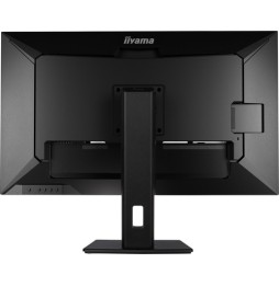 Moniteur 31.5" XUB3293UHSN-B5 IIYAMA
