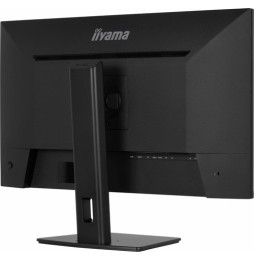 Écran 32" XB3294UHSCP-B1 IIYAMA