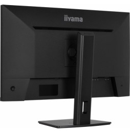 Écran 32" XB3294UHSCP-B1 IIYAMA