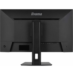 Écran 32" XB3294UHSCP-B1 IIYAMA