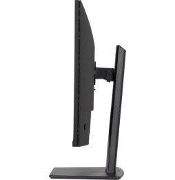 Écran 32" XB3294UHSCP-B1 IIYAMA