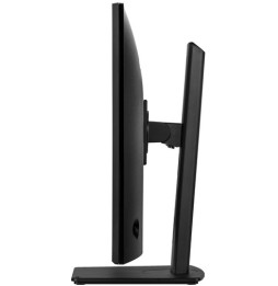 Moniteur 32" XB3288UHSU-B5 IIYAMA