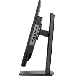 Écran 32" IIYAMA XB3270QSU-B1